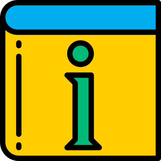 INFORMATION-COLLECTION-ICON